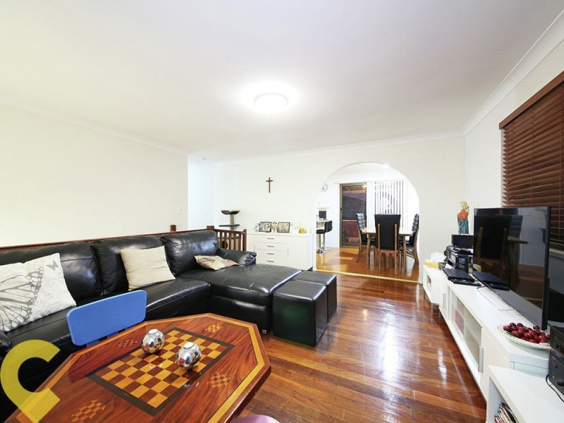 37 Bungowla Street, Bracken Ridge QLD 4017