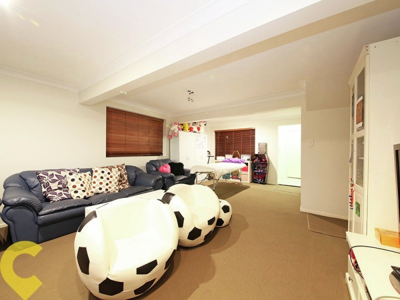 37 Bungowla Street, Bracken Ridge QLD 4017