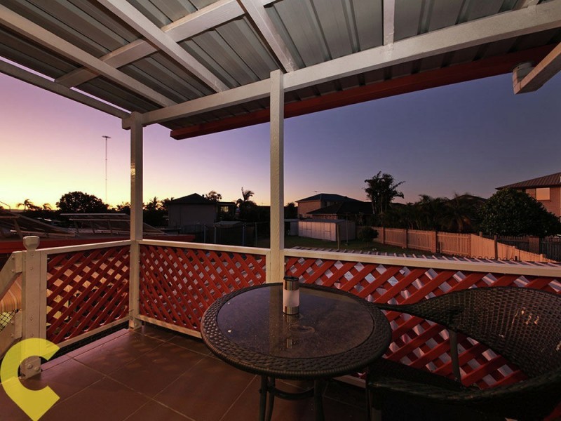 37 Bungowla Street, Bracken Ridge QLD 4017