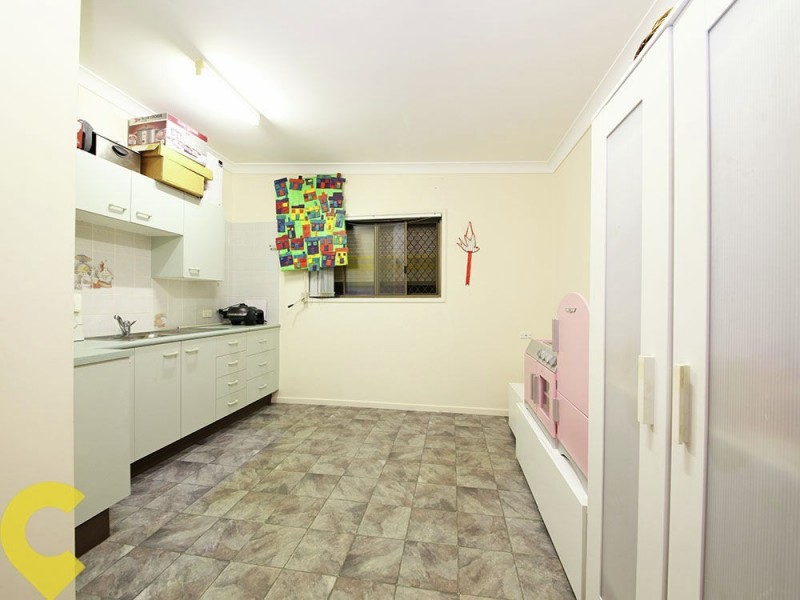 37 Bungowla Street, Bracken Ridge QLD 4017