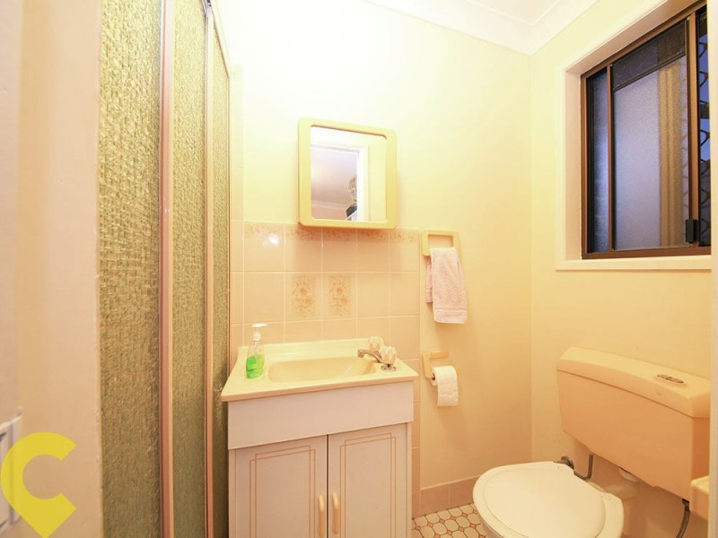 37 Bungowla Street, Bracken Ridge QLD 4017