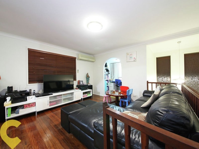 37 Bungowla Street, Bracken Ridge QLD 4017