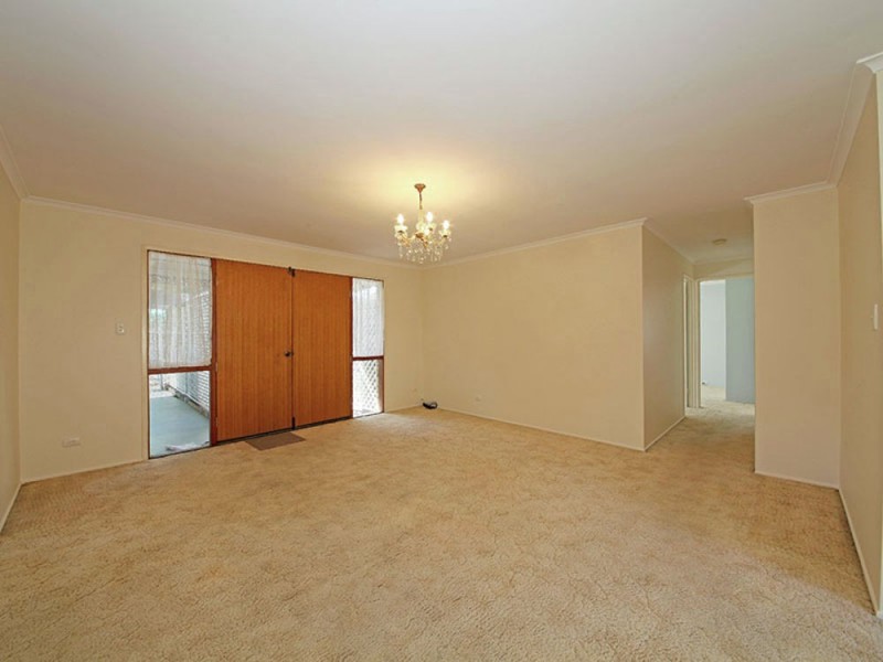 10 Arnica Crescent, Bald Hills QLD 4036