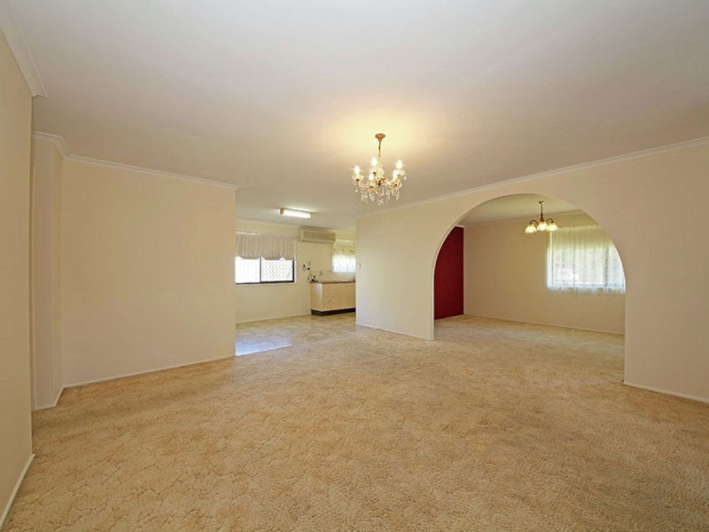 10 Arnica Crescent, Bald Hills QLD 4036