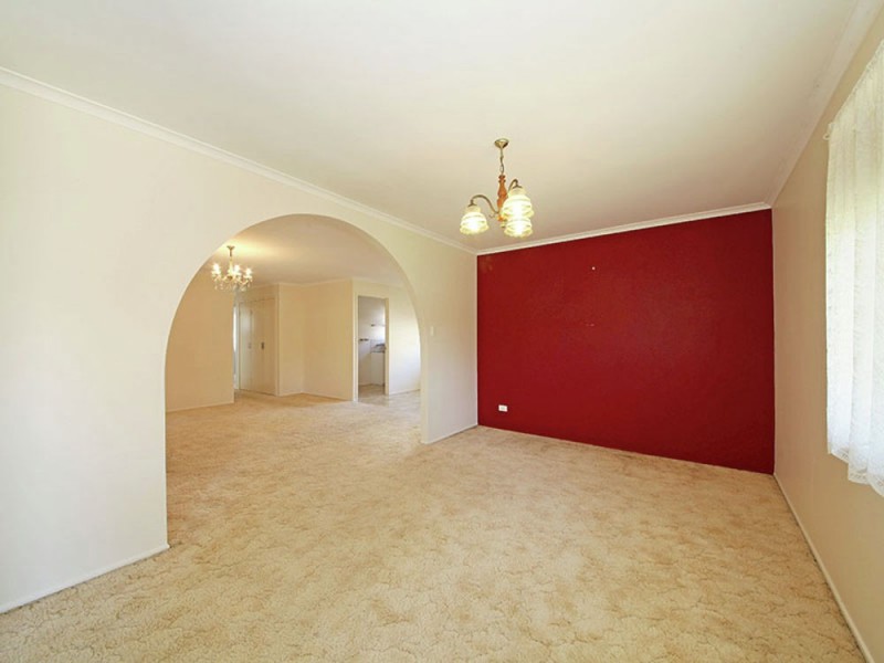 10 Arnica Crescent, Bald Hills QLD 4036