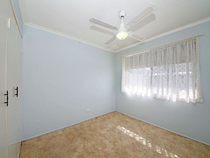 10 Arnica Crescent, Bald Hills QLD 4036