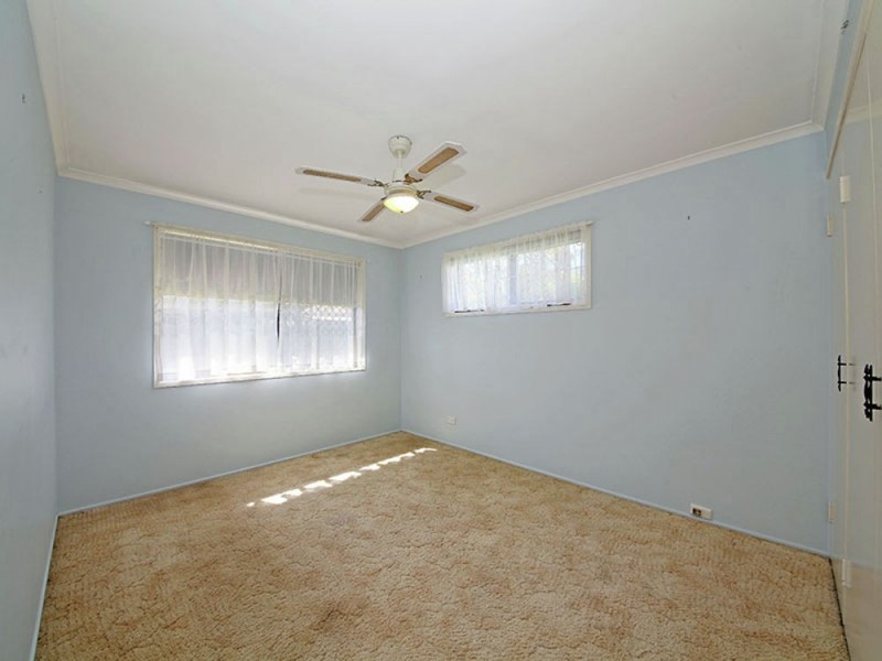 10 Arnica Crescent, Bald Hills QLD 4036