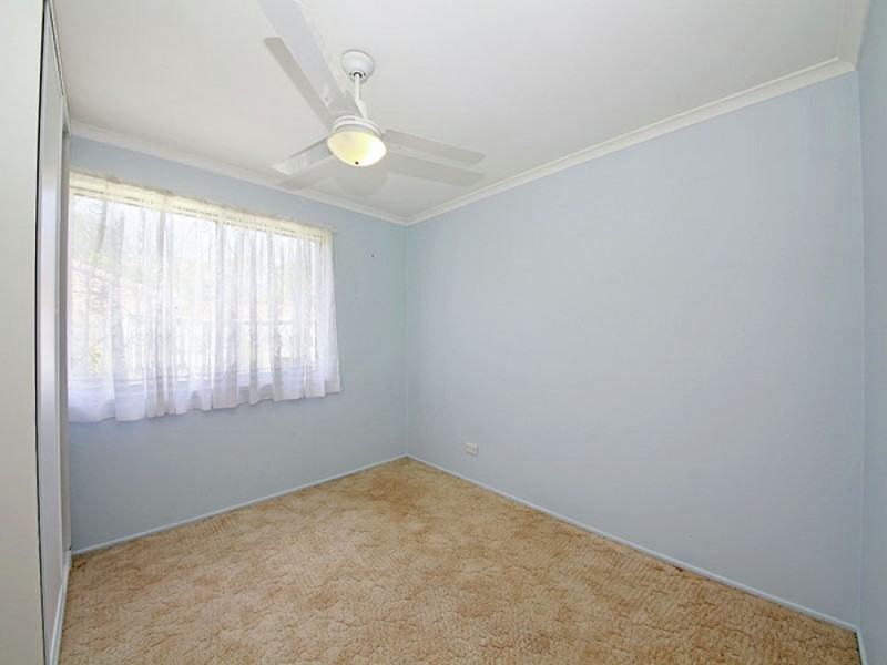 10 Arnica Crescent, Bald Hills QLD 4036