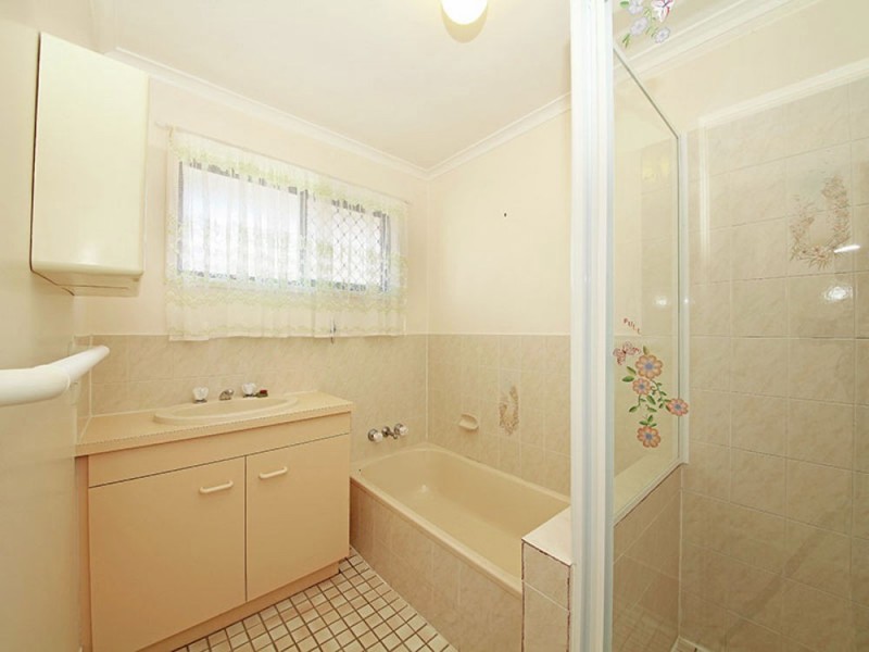 10 Arnica Crescent, Bald Hills QLD 4036