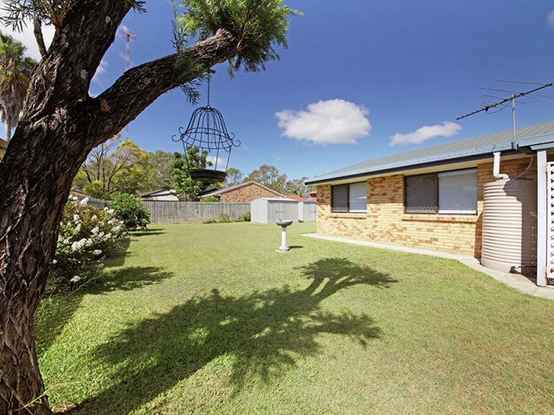 10 Arnica Crescent, Bald Hills QLD 4036