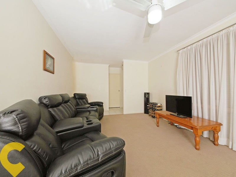 35 Mantias Street, Bald Hills QLD 4036