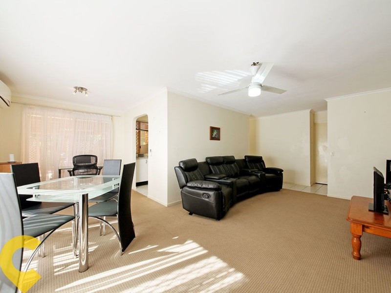 35 Mantias Street, Bald Hills QLD 4036