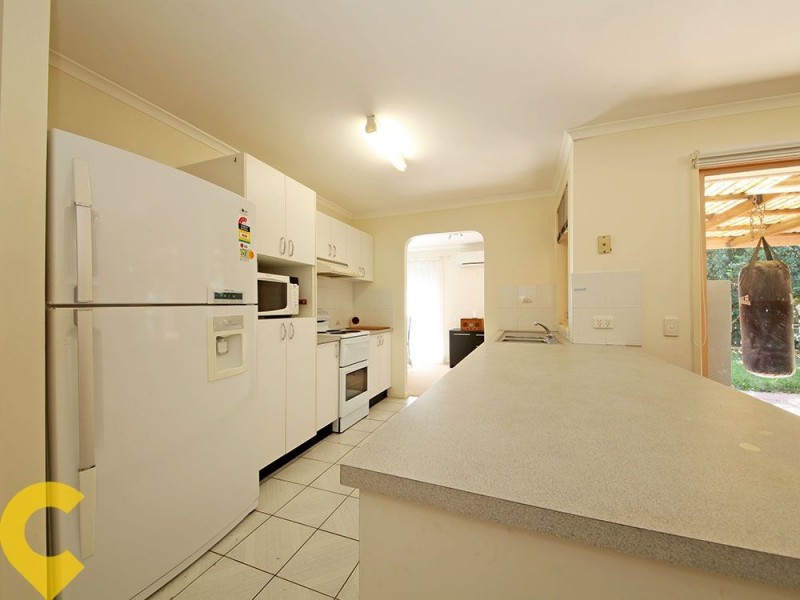 35 Mantias Street, Bald Hills QLD 4036