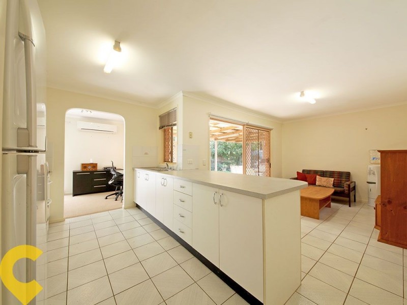 35 Mantias Street, Bald Hills QLD 4036