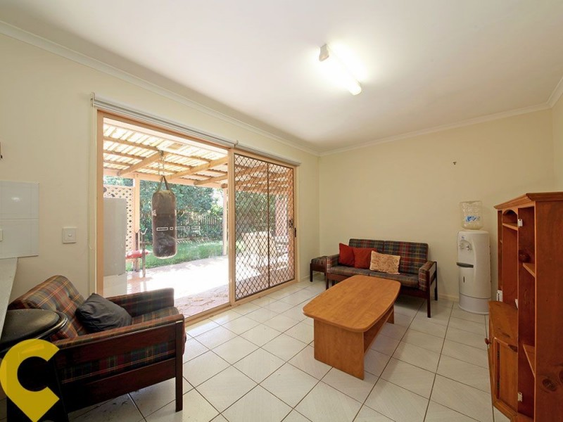35 Mantias Street, Bald Hills QLD 4036
