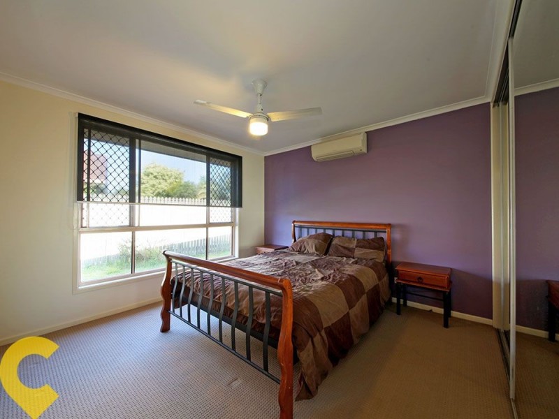 35 Mantias Street, Bald Hills QLD 4036