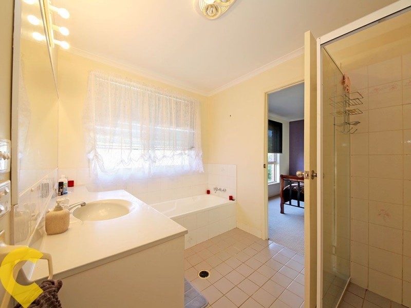 35 Mantias Street, Bald Hills QLD 4036