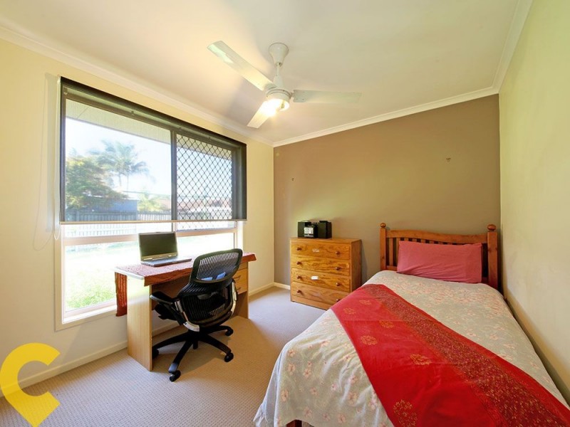 35 Mantias Street, Bald Hills QLD 4036