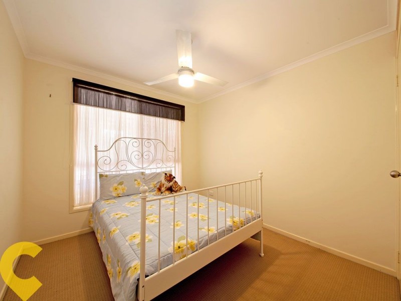 35 Mantias Street, Bald Hills QLD 4036