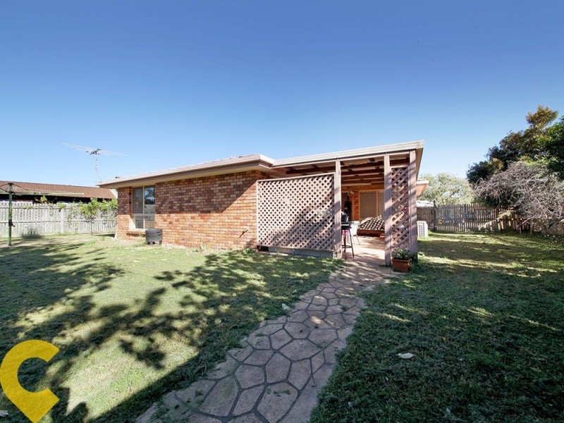 35 Mantias Street, Bald Hills QLD 4036