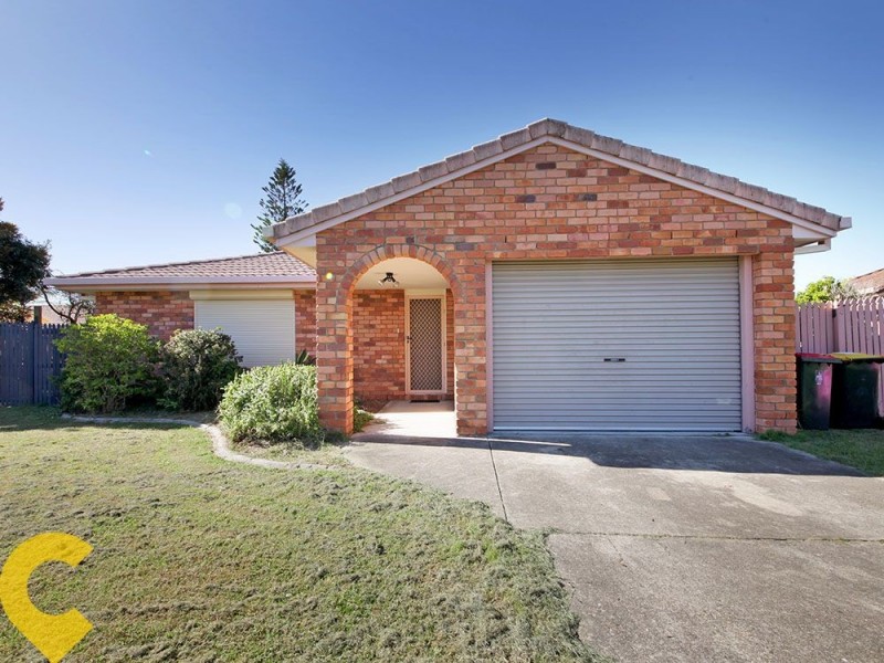 35 Mantias Street, Bald Hills QLD 4036