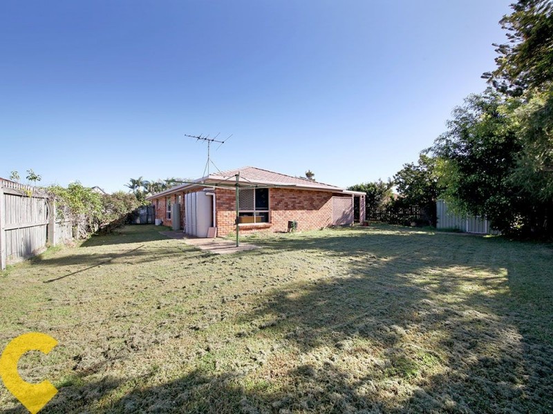35 Mantias Street, Bald Hills QLD 4036