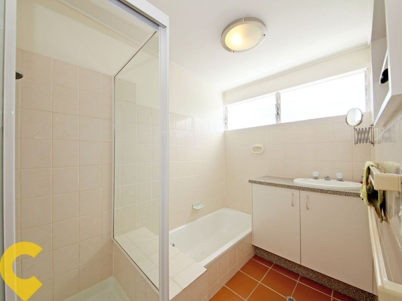 92 Gawain Road, Bracken Ridge QLD 4017