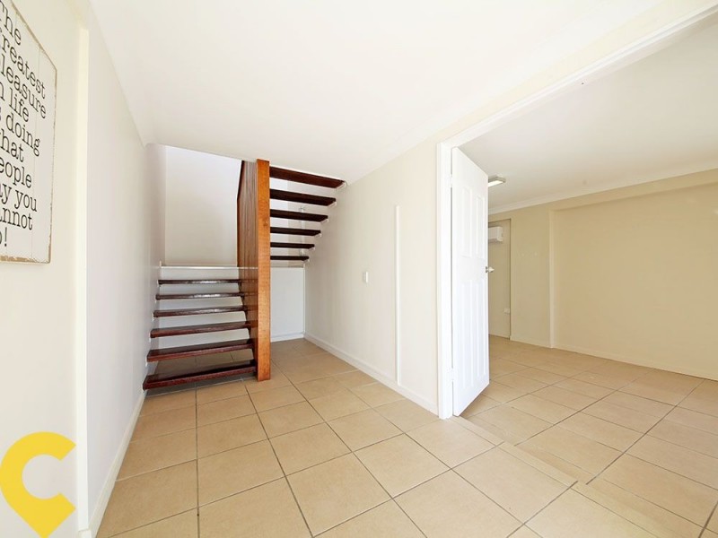 92 Gawain Road, Bracken Ridge QLD 4017