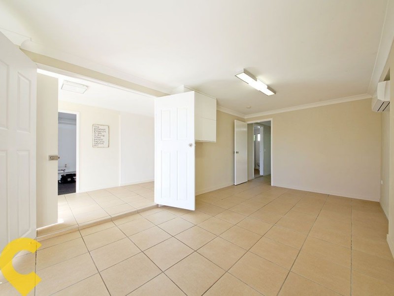 92 Gawain Road, Bracken Ridge QLD 4017