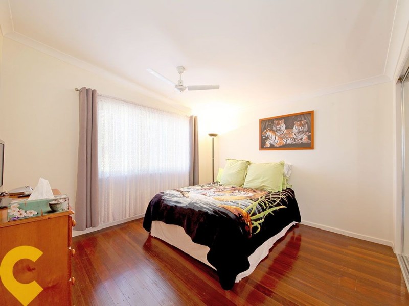 92 Gawain Road, Bracken Ridge QLD 4017