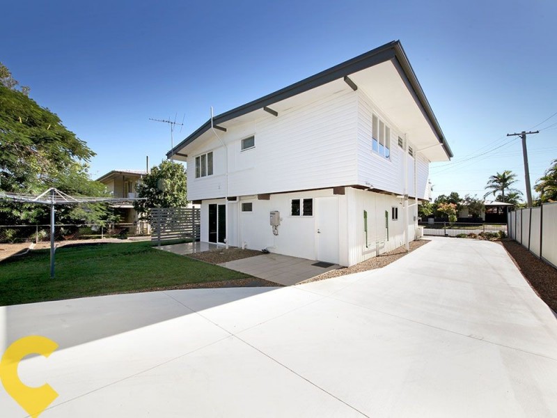 92 Gawain Road, Bracken Ridge QLD 4017