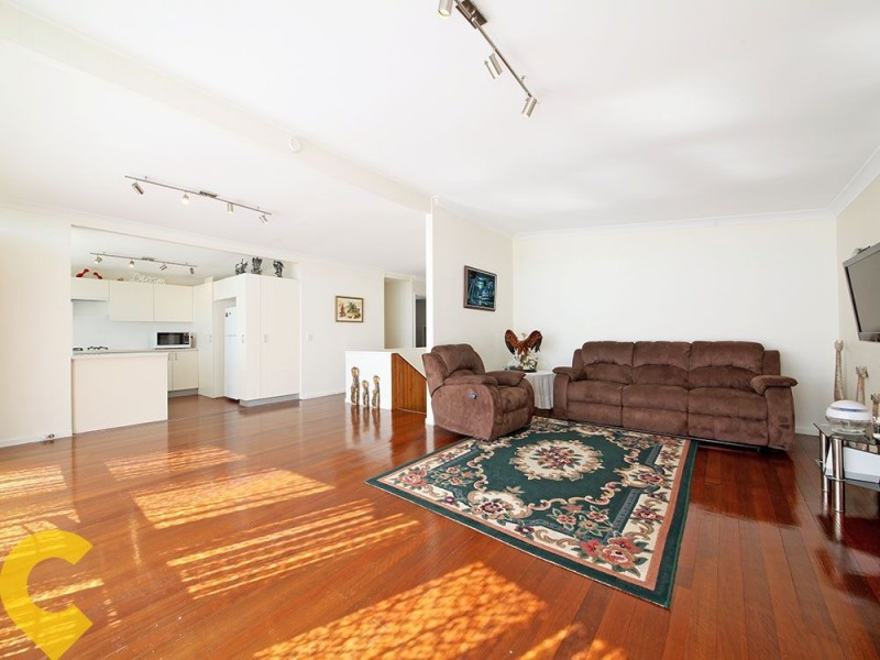 92 Gawain Road, Bracken Ridge QLD 4017