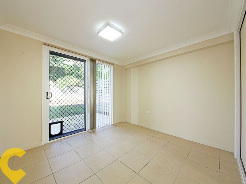 92 Gawain Road, Bracken Ridge QLD 4017