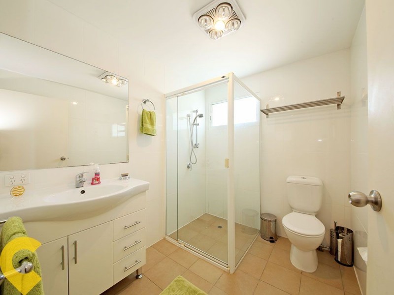 92 Gawain Road, Bracken Ridge QLD 4017