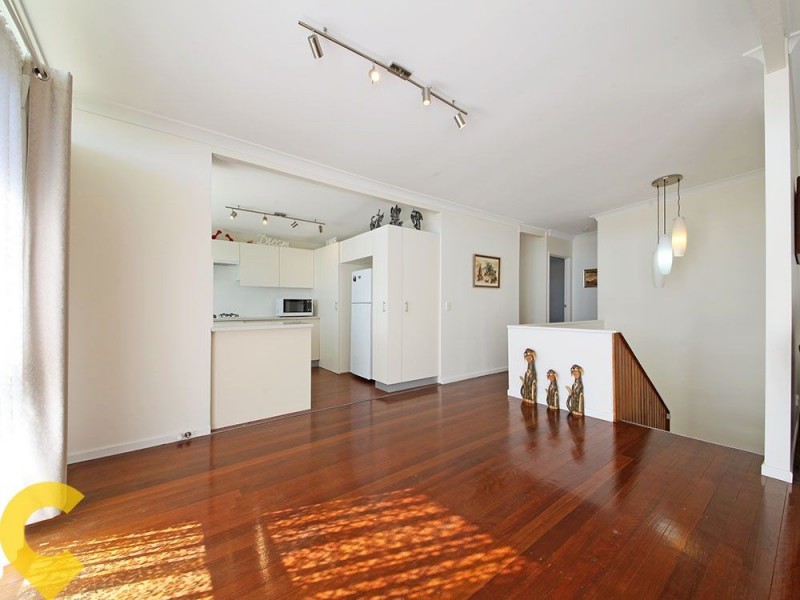 92 Gawain Road, Bracken Ridge QLD 4017