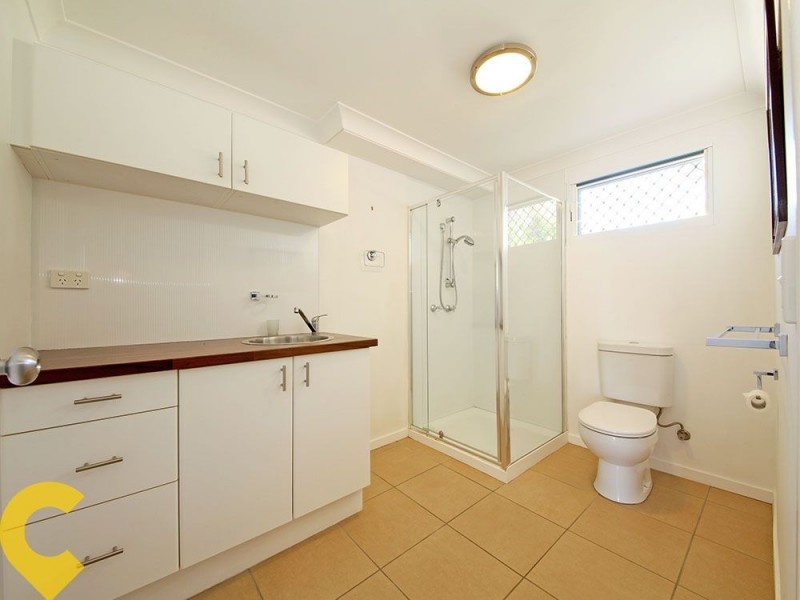 92 Gawain Road, Bracken Ridge QLD 4017