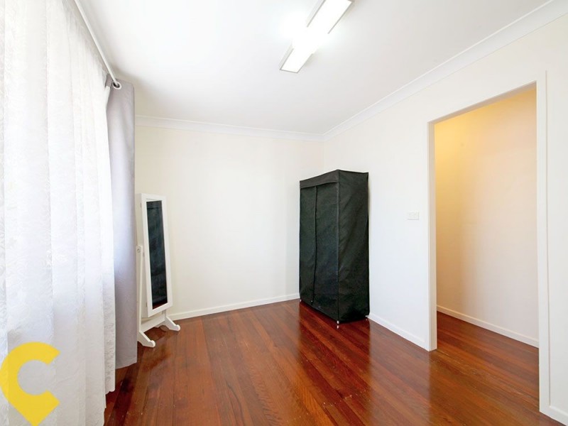 92 Gawain Road, Bracken Ridge QLD 4017