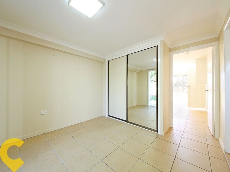 92 Gawain Road, Bracken Ridge QLD 4017