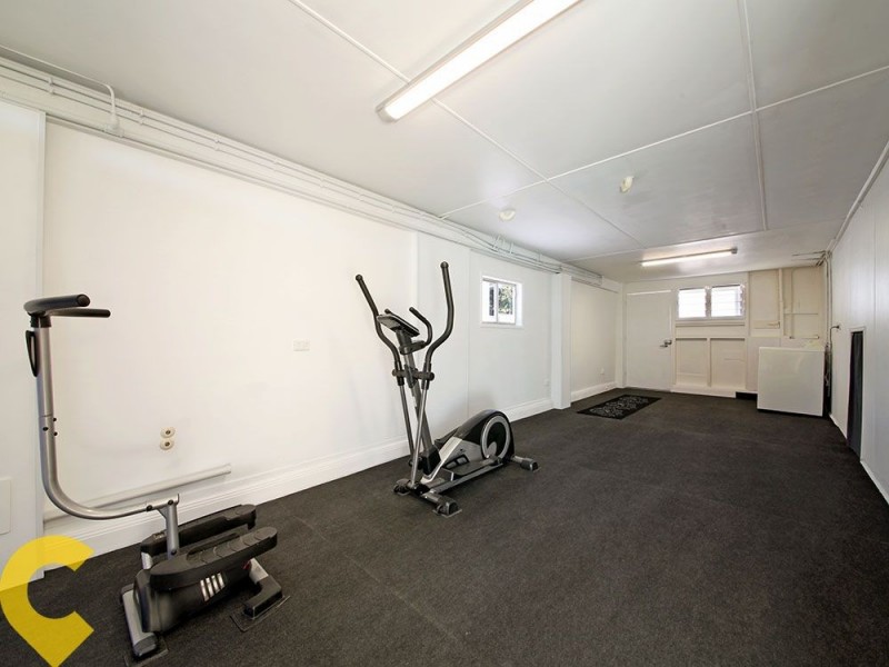 92 Gawain Road, Bracken Ridge QLD 4017