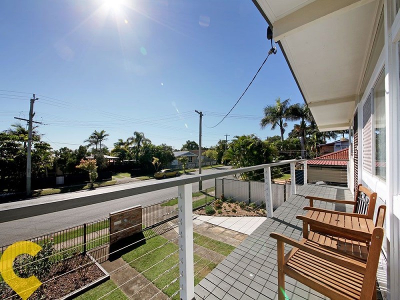 92 Gawain Road, Bracken Ridge QLD 4017