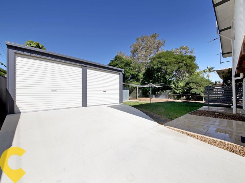 92 Gawain Road, Bracken Ridge QLD 4017