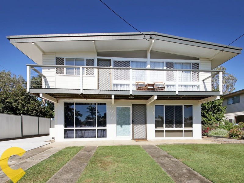 92 Gawain Road, Bracken Ridge QLD 4017