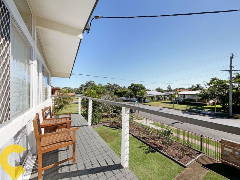 92 Gawain Road, Bracken Ridge QLD 4017