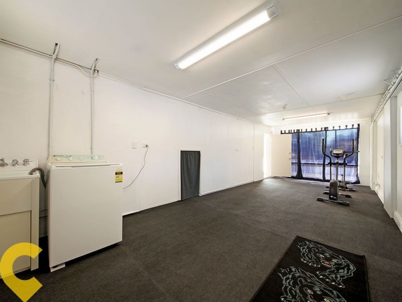 92 Gawain Road, Bracken Ridge QLD 4017