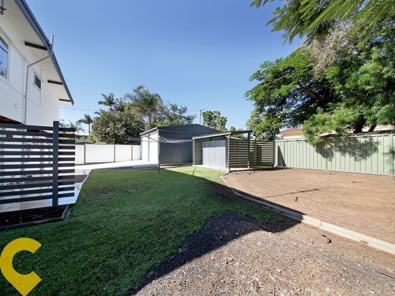 92 Gawain Road, Bracken Ridge QLD 4017