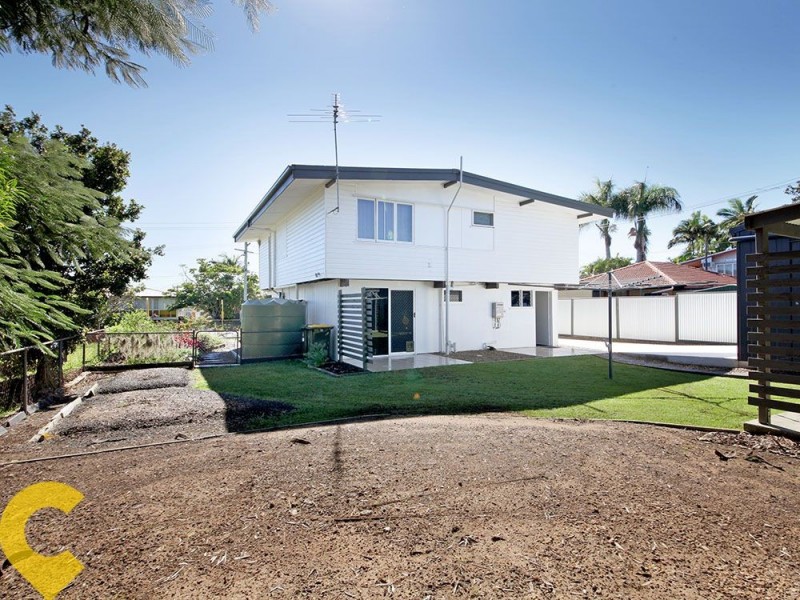 92 Gawain Road, Bracken Ridge QLD 4017