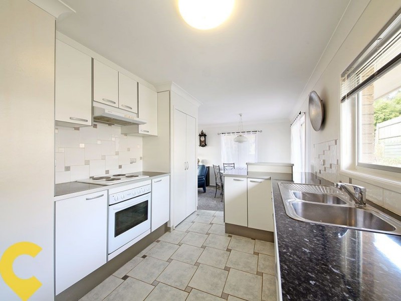 8 Warrachie Street, Bracken Ridge QLD 4017