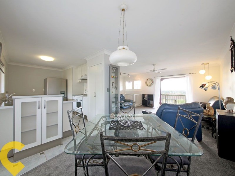 8 Warrachie Street, Bracken Ridge QLD 4017