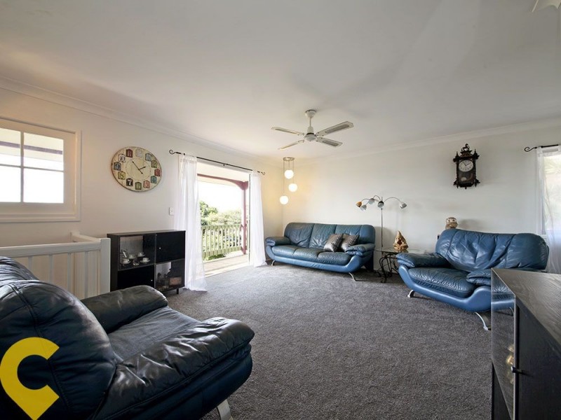 8 Warrachie Street, Bracken Ridge QLD 4017