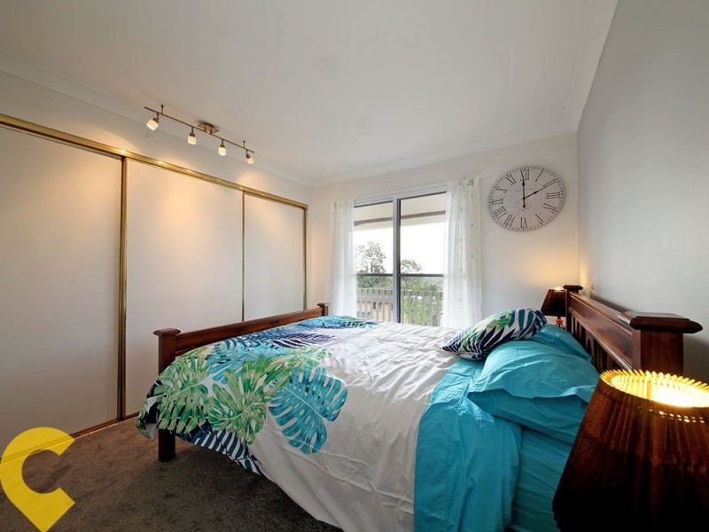 8 Warrachie Street, Bracken Ridge QLD 4017